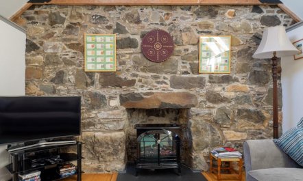 1 Bed in Isle Of Skye 5