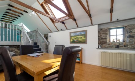 1 Bed in Isle Of Skye 9