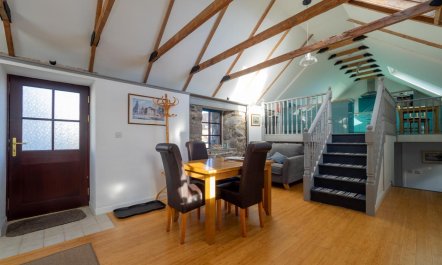 1 Bed in Isle Of Skye 6