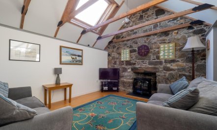 1 Bed in Isle Of Skye 4