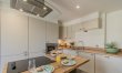 1 Bed in Saundersfoot 5