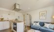 1 Bed in Saundersfoot 3