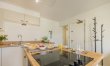 1 Bed in Saundersfoot 8
