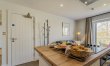 1 Bed in Saundersfoot 9
