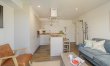 1 Bed in Saundersfoot 4