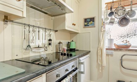 1 Bed in Kidderminster 7