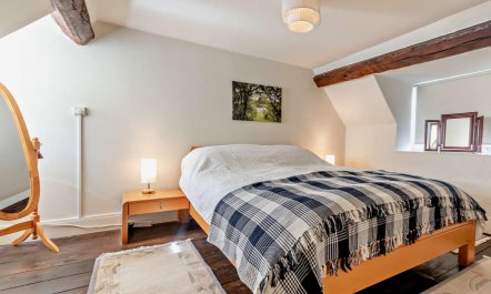 1 Bed in Kidderminster