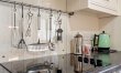 1 Bed in Kidderminster 8