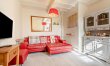 1 Bed in Kidderminster 5