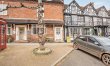 1 Bed in Kidderminster 4