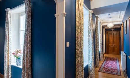 12 Bed in Tain 3