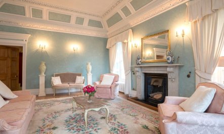 12 Bed in Tain 7