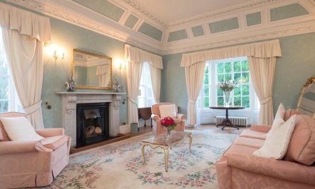 12 Bed in Tain 8