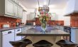 12 Bed in Tain 2