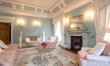 12 Bed in Tain 7