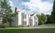 12 Bed in Tain 0