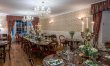12 Bed in Tain 4