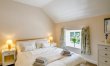 3 Bed in Matlock 6