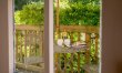 3 Bed in Matlock 7