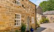 3 Bed in Matlock 1