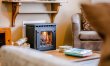 3 Bed in Matlock 8