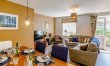 3 Bed in Matlock 4