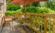 3 Bed in Matlock 0