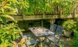 3 Bed in Matlock 2