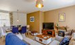 3 Bed in Matlock 3