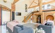 4 Bed in Wimborne 5