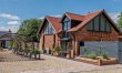 4 Bed in Wimborne 2