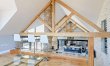 4 Bed in Wimborne 9