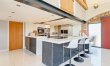 4 Bed in Wimborne 7