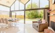 4 Bed in Wimborne 4