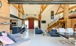 4 Bed in Wimborne 6