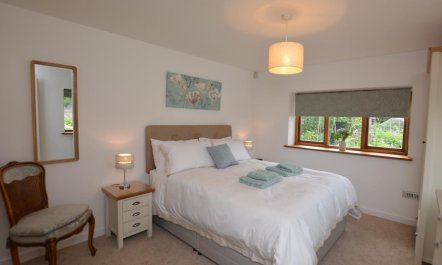 1 Bed in Studley 6