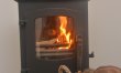 1 Bed in Studley 2