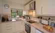 1 Bed in Studley 5