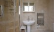 1 Bed in Studley 7