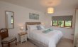 1 Bed in Studley 6