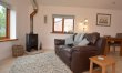 1 Bed in Studley 1