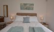 1 Bed in Studley 8