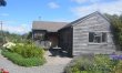 1 Bed in Studley 9