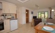 1 Bed in Studley 4