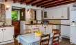 2 Bed in Brecon 8