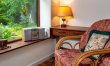 2 Bed in Brecon 4