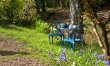2 Bed in Brecon 3