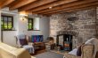 2 Bed in Brecon 1