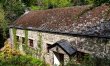2 Bed in Brecon 2