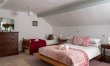 2 Bed in Brecon 9